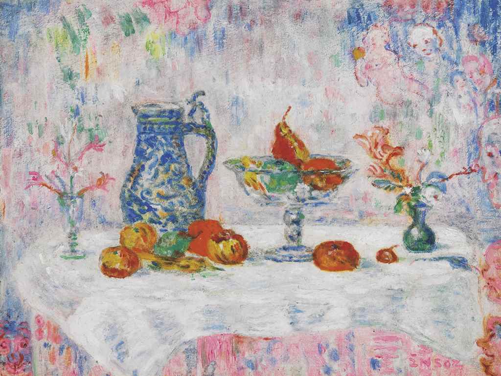 Source: Christie's Image