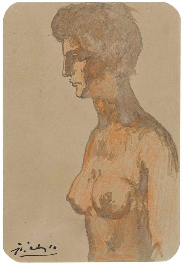 Source: Christie's Image