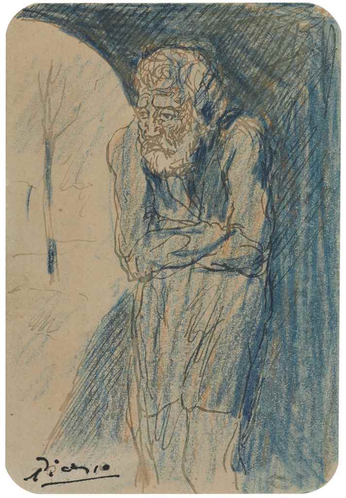 Source: Christie's Image