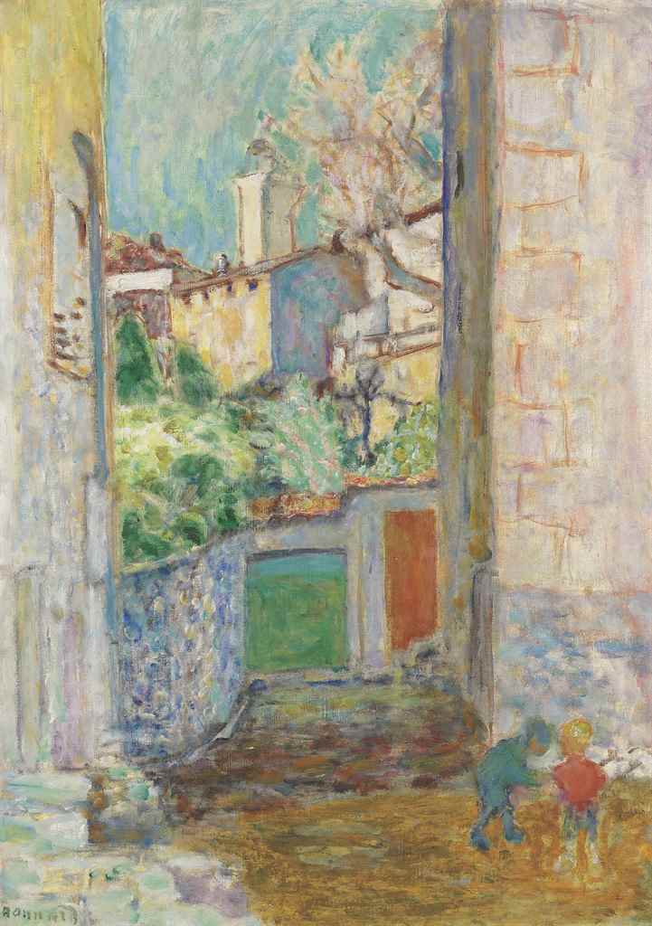 Source: Christie's Image