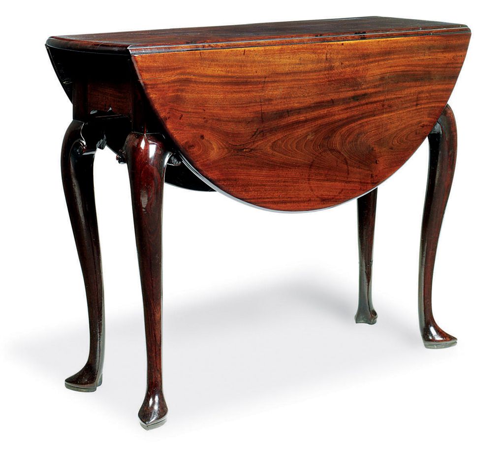 Source: Christie's Image