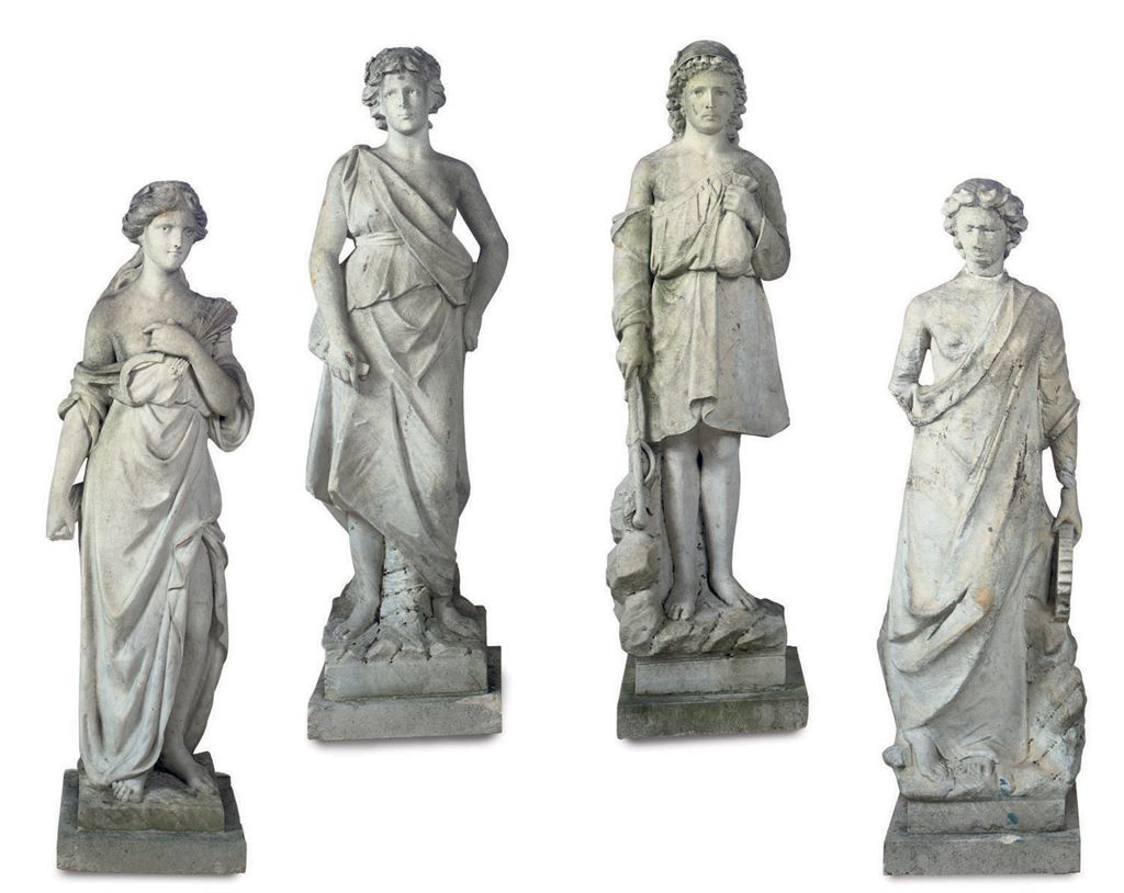 Source: Christie's Image