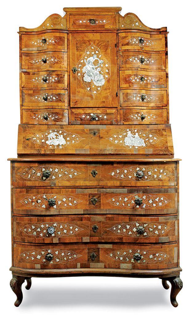 Source: Christie's Image