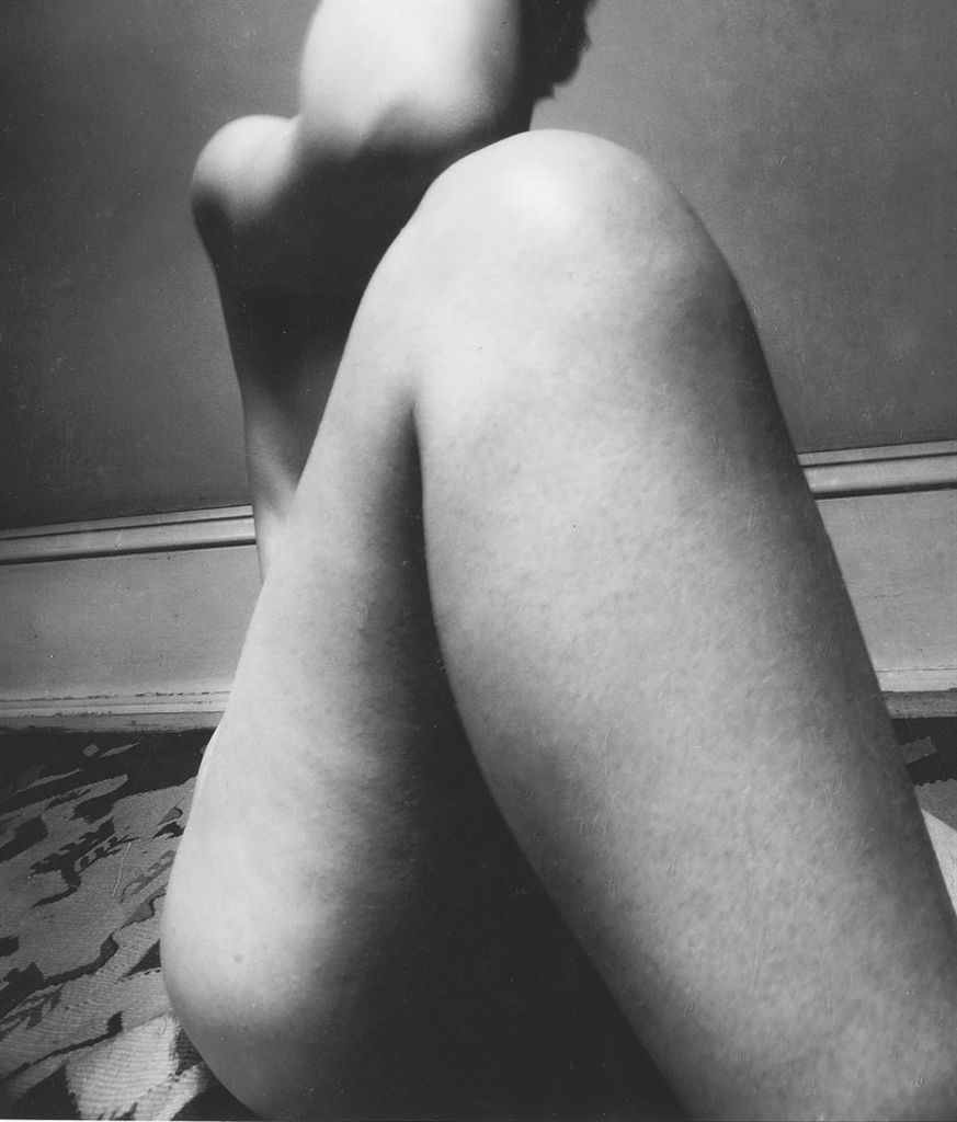 Quelle: Christie's Bild