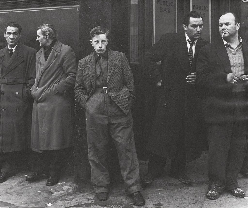 Quelle: Christie's Bild