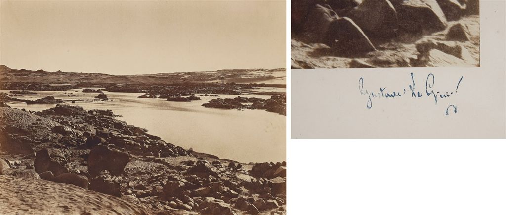 Source: Christie's Image