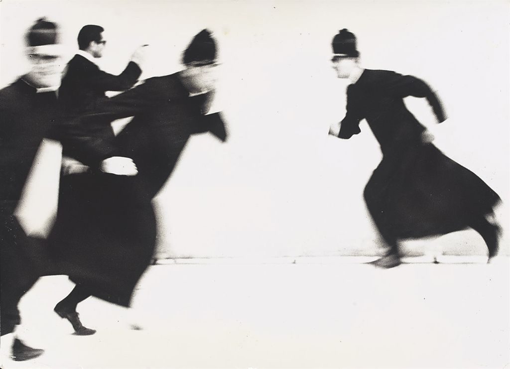 Source: Christie's Image