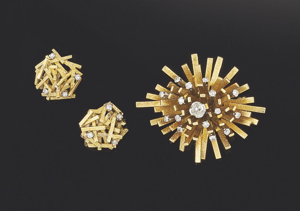 Source: Christie's Image