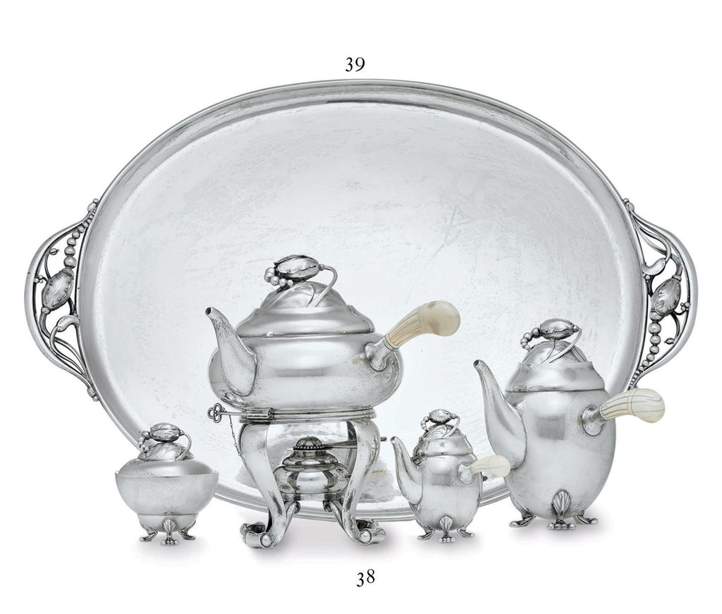 Source: Christie's Image