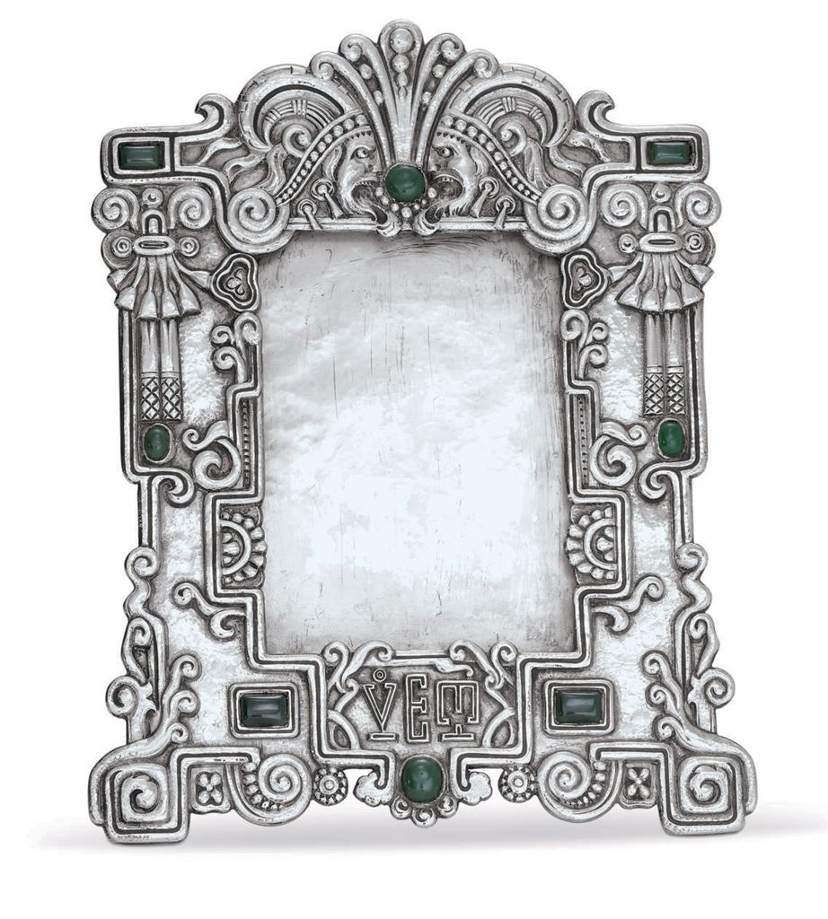 Source: Christie's Image
