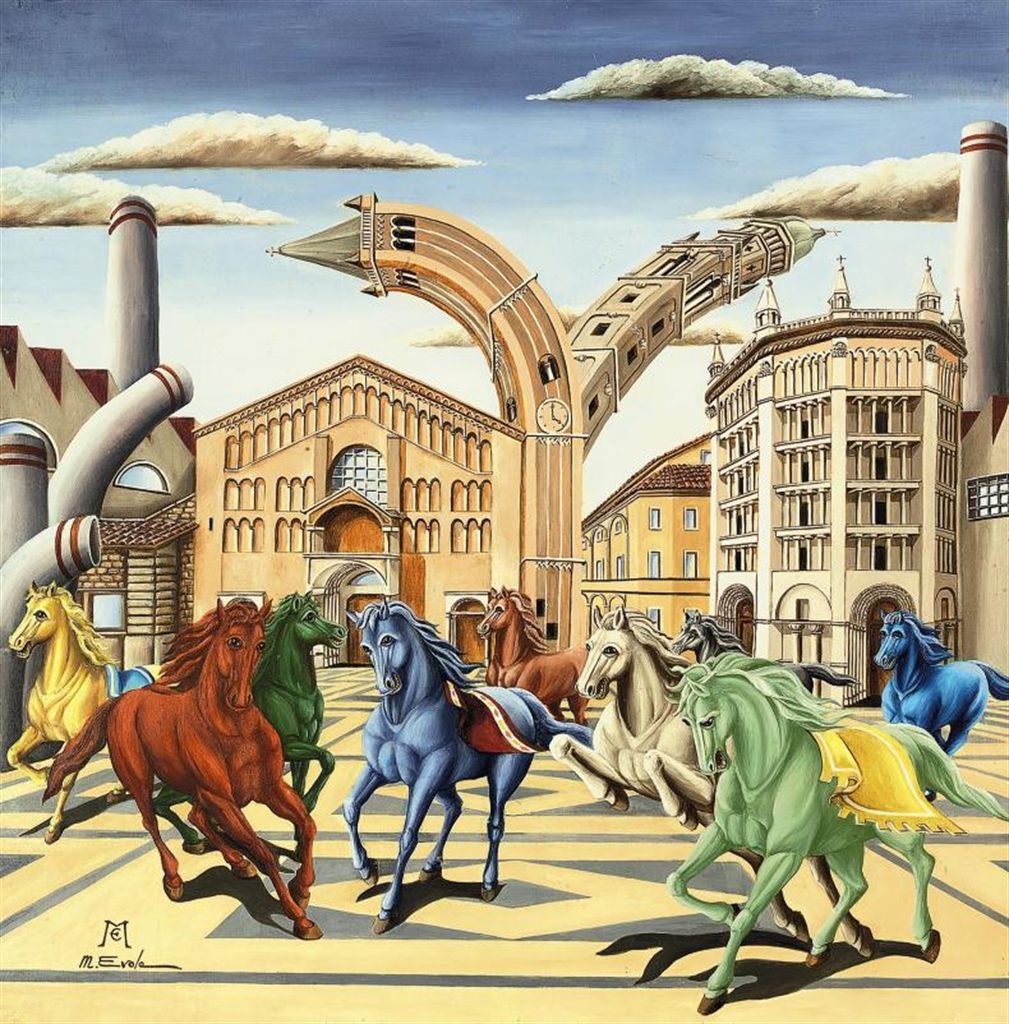 Source: Christie's Image
