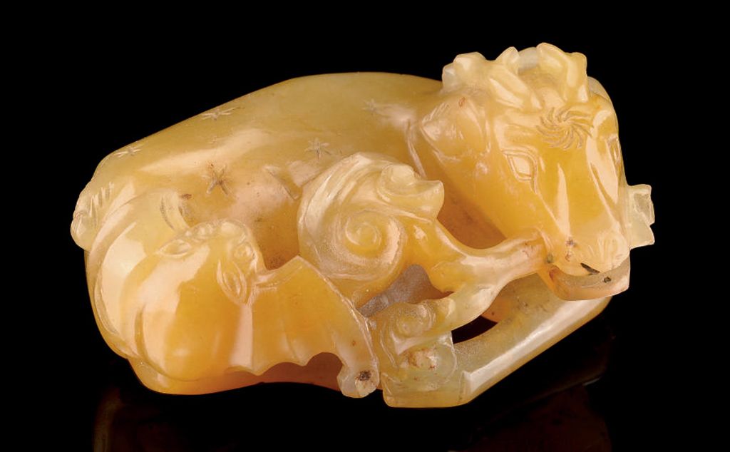 Source: Christie's Image