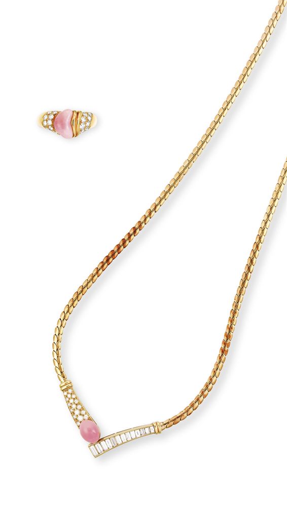 Source: Christie's Image