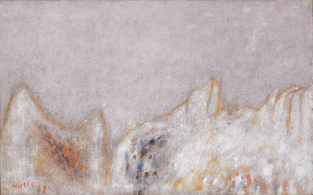 Source: Christie's Image