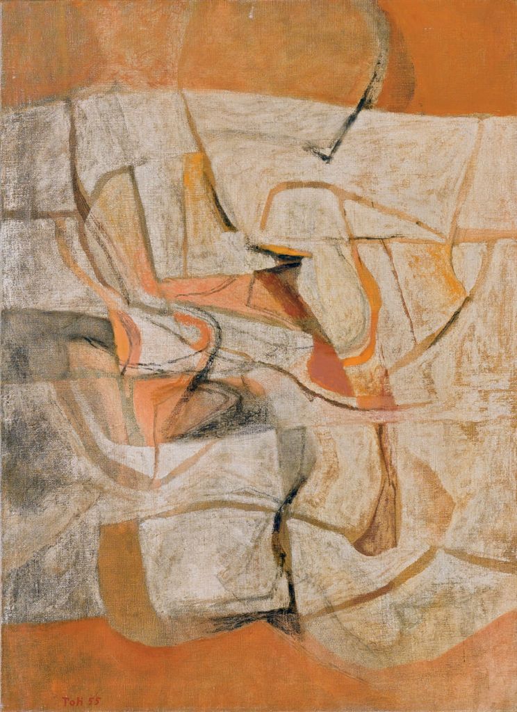 Source: Christie's Image