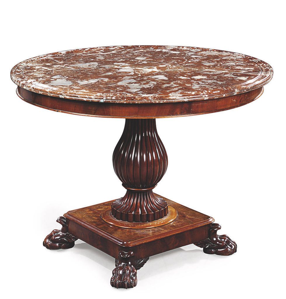 Source: Christie's Image