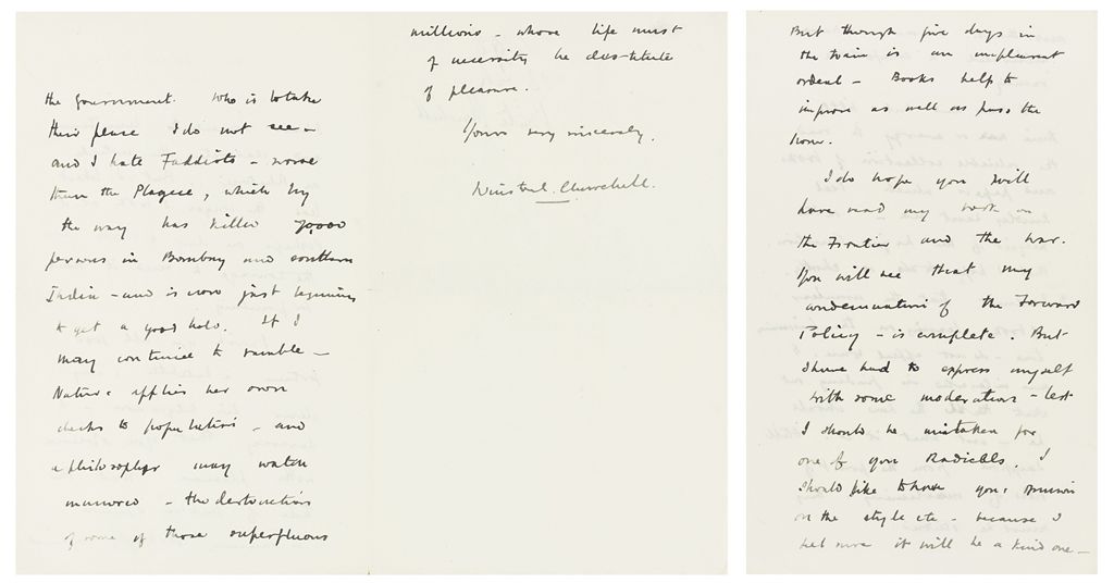 Source: Christie's Image