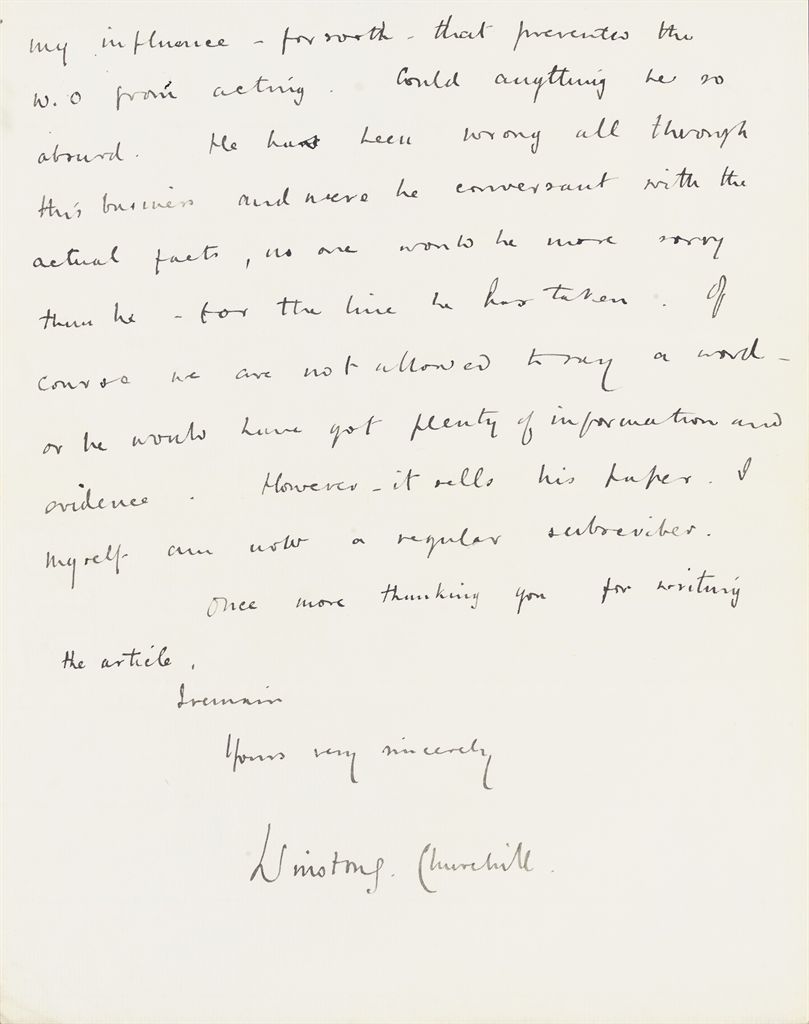 Source: Christie's Image