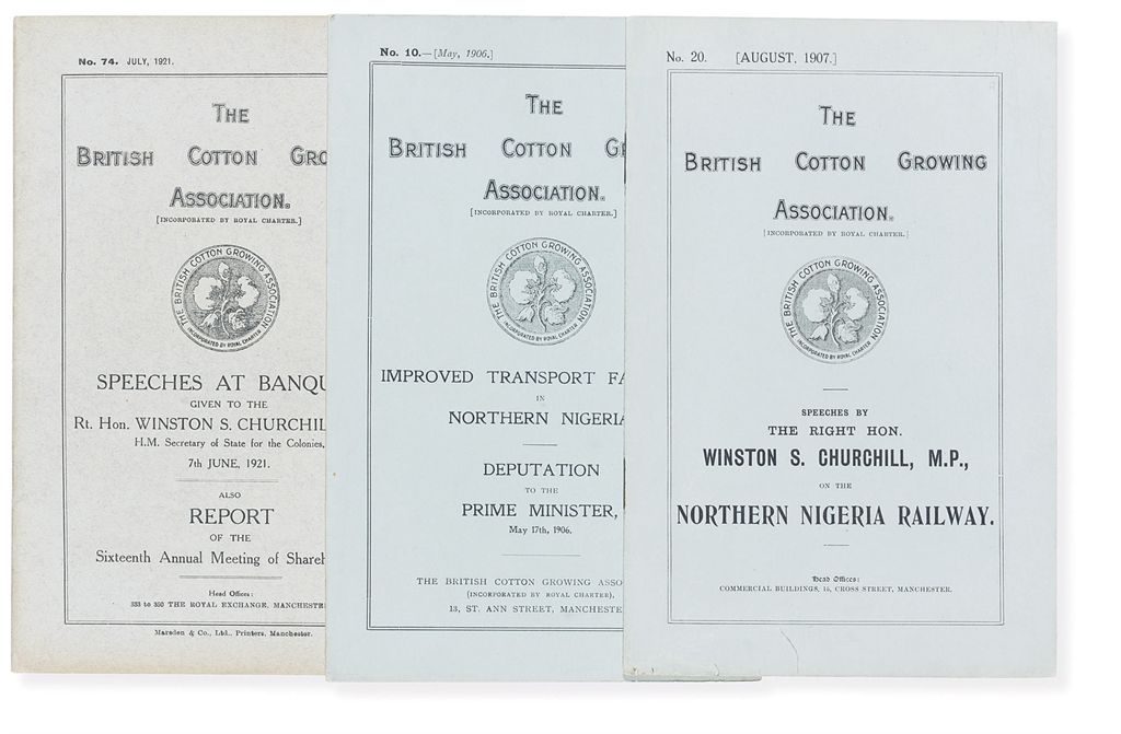 Source: Christie's Image