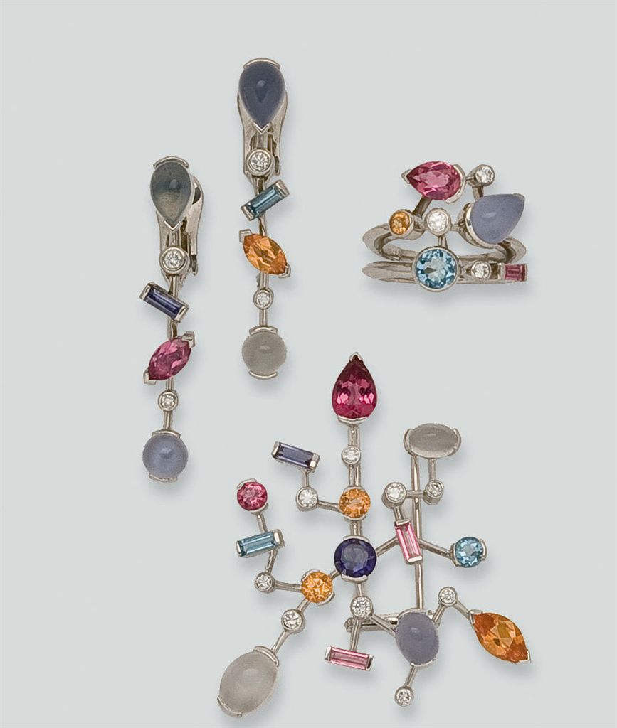 Source: Christie's Image