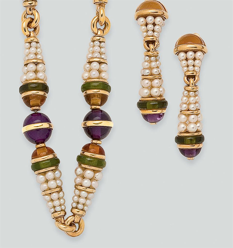 Source: Christie's Image