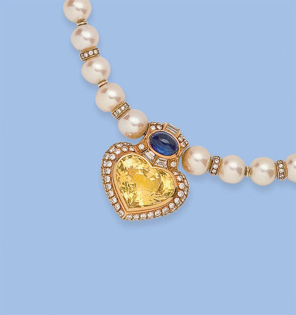 Source: Christie's Image