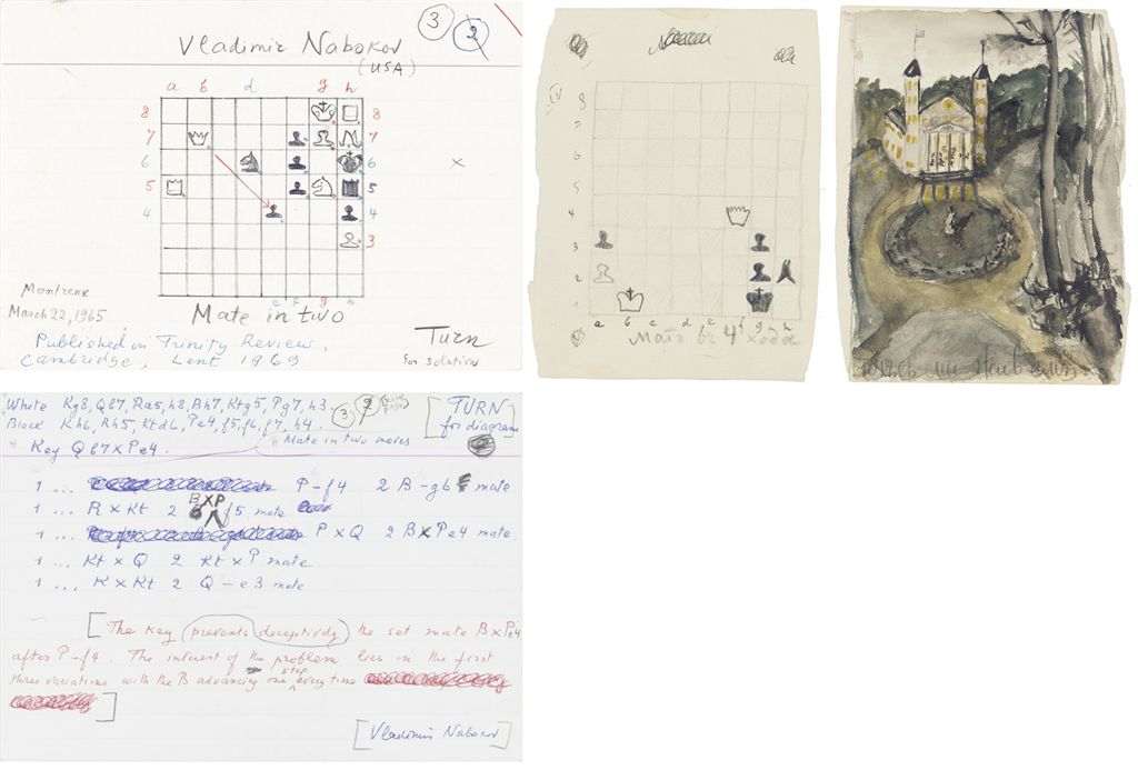 Source: Christie's Image