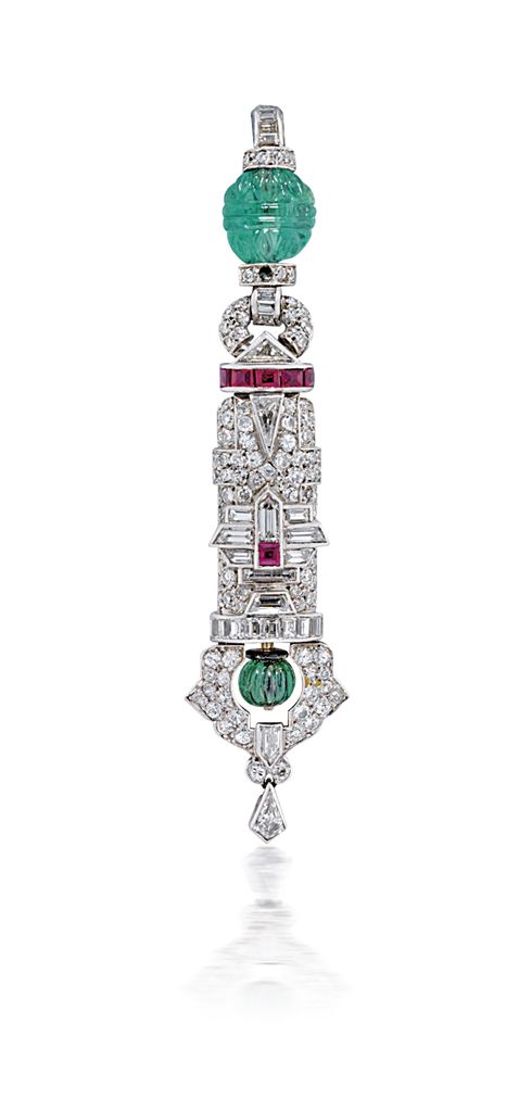 Source: Christie's Image