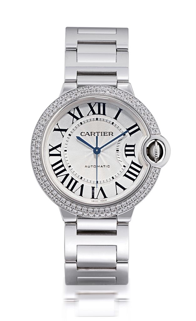 Source: Christie's Image