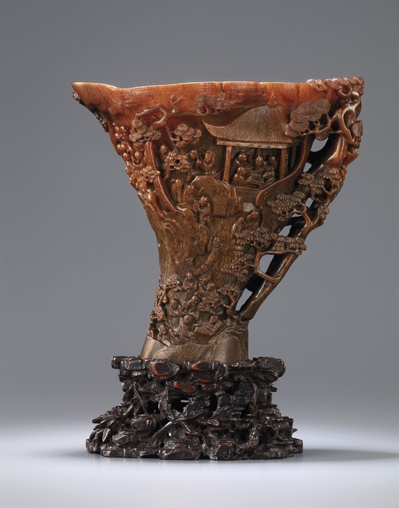 Source: Christie's Image
