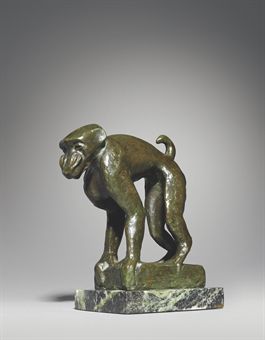 [Image: henri_gaudier-brzeska_monkey_d5321057h.jpg]