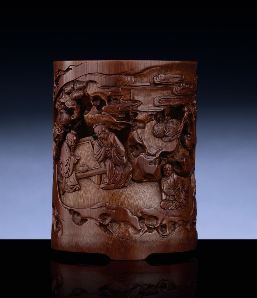 Source: Christie's Image