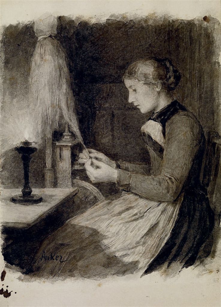 Source: Christie's Image