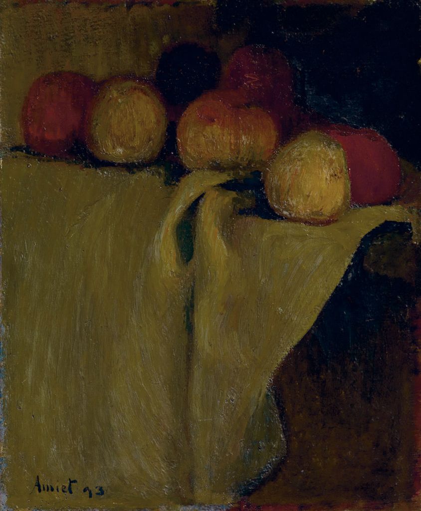 Source: Christie's Image