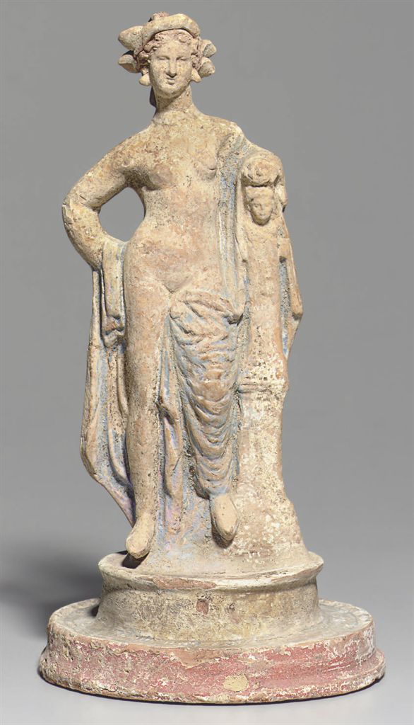 Source: Christie's Image