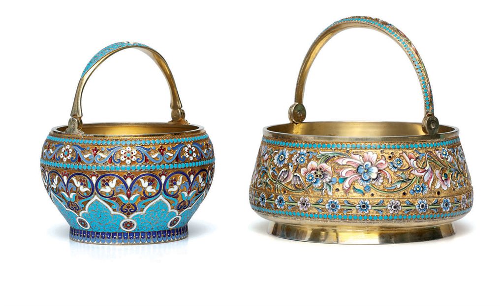 Source: Christie's Image