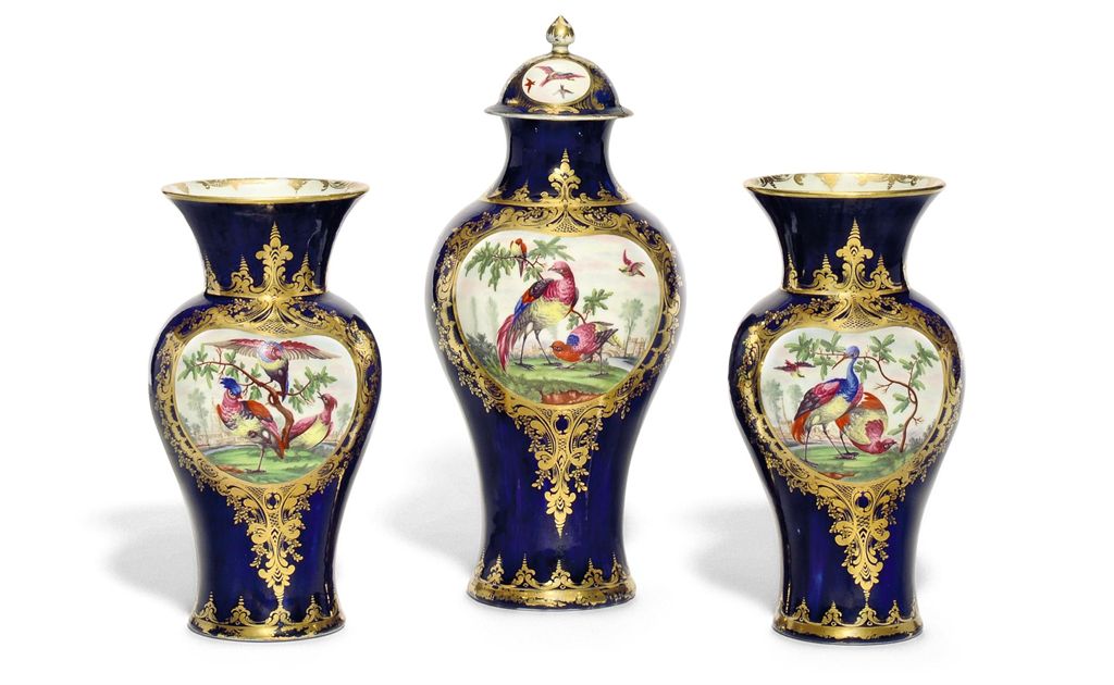 Source: Christie's Image