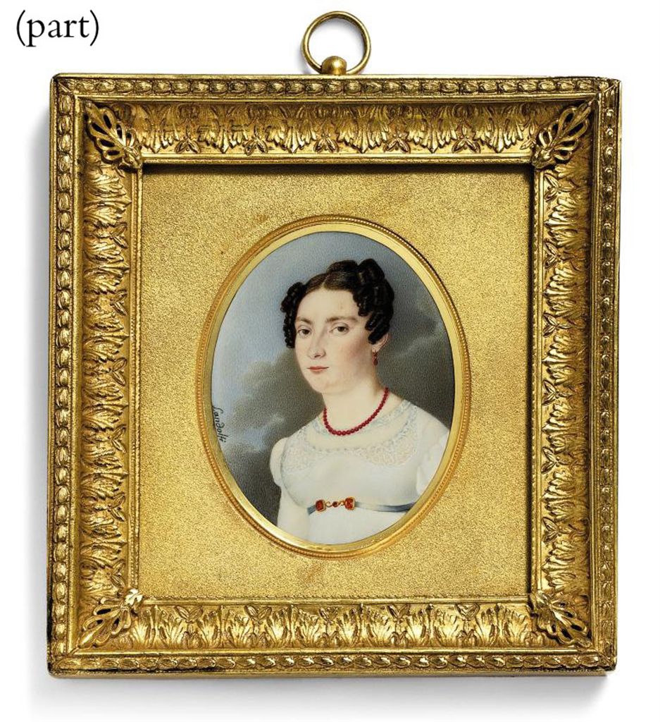 Source: Christie's Image