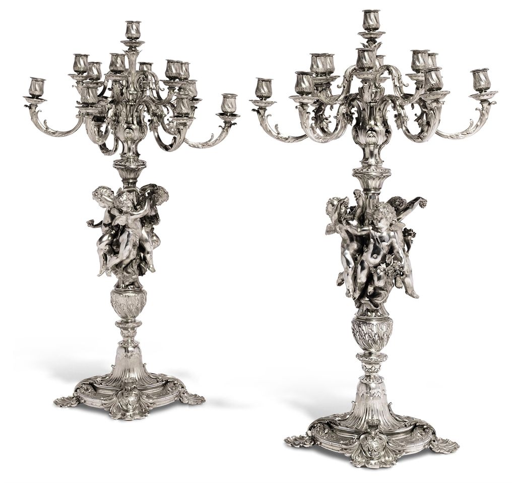 Source: Christie's Image