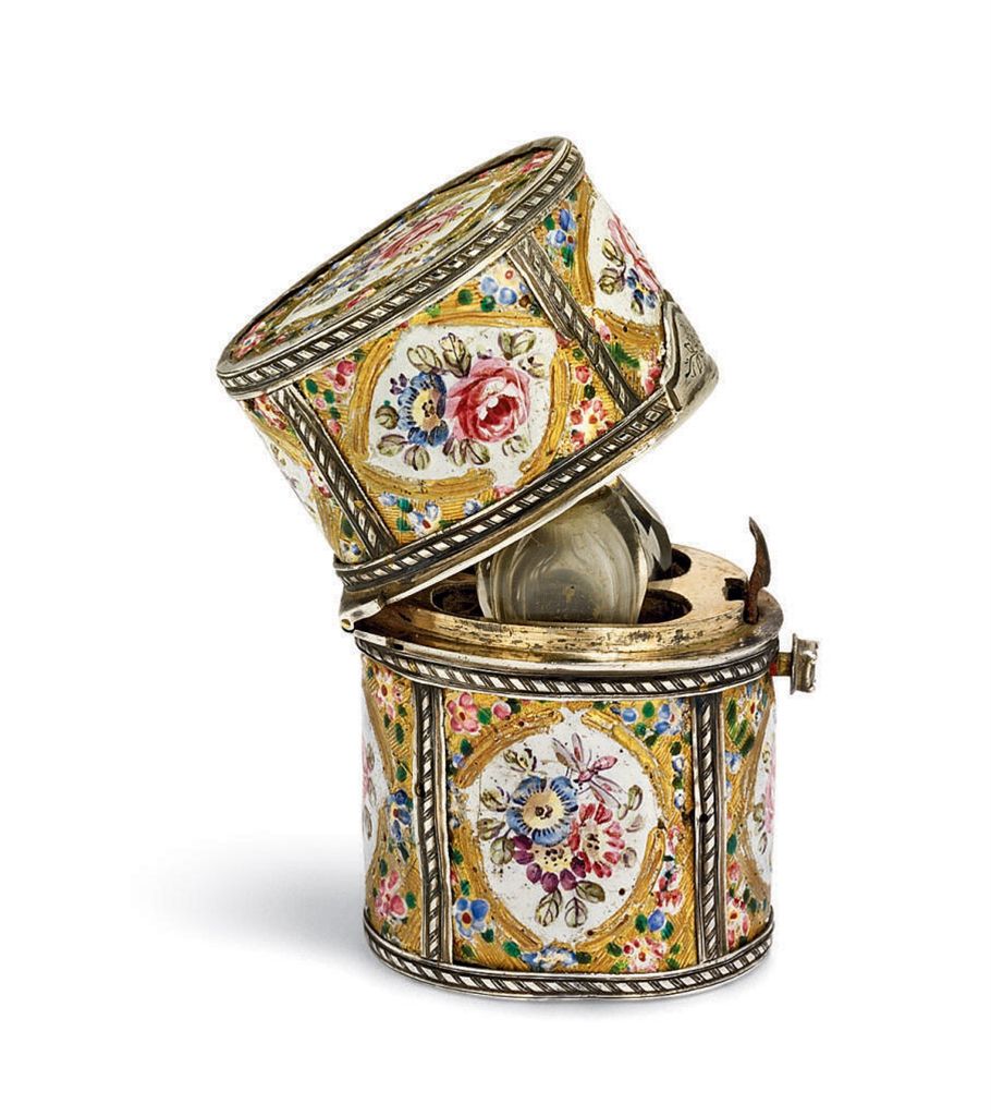 Source: Christie's Image