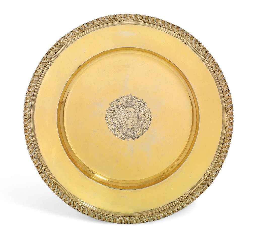 Source: Christie's Image