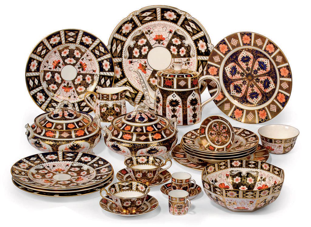Source: Christie's Image
