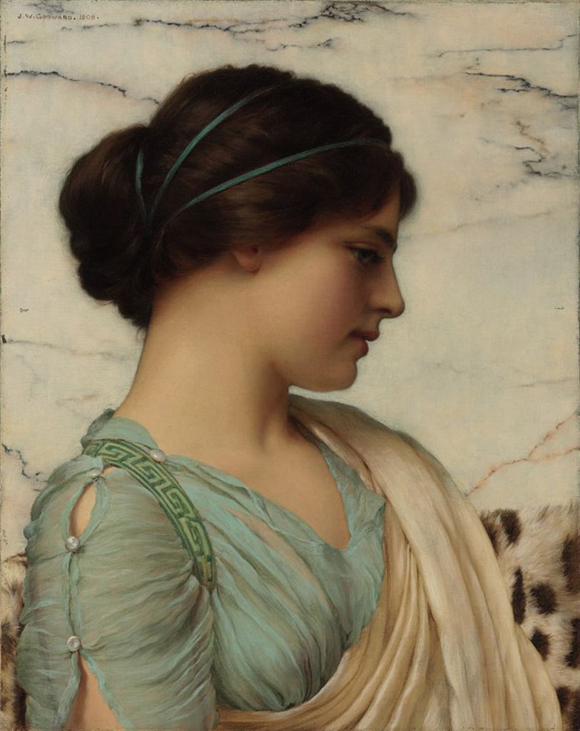 Source: Christie's Image