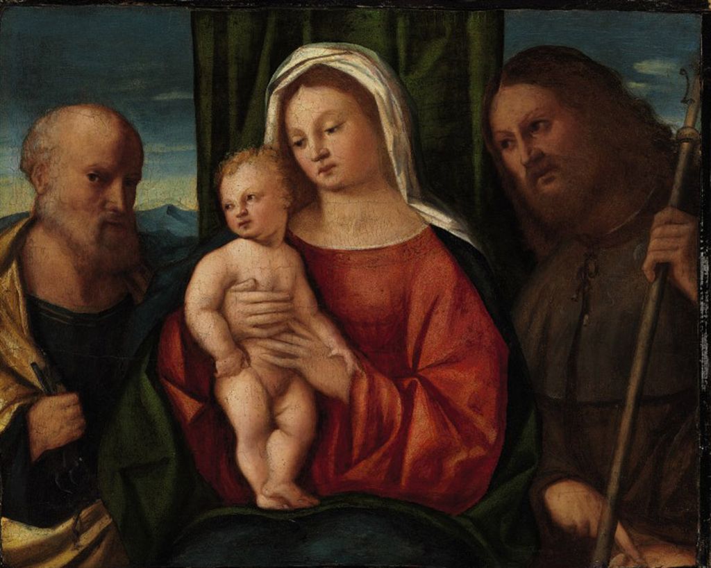 Source: Christie's Image