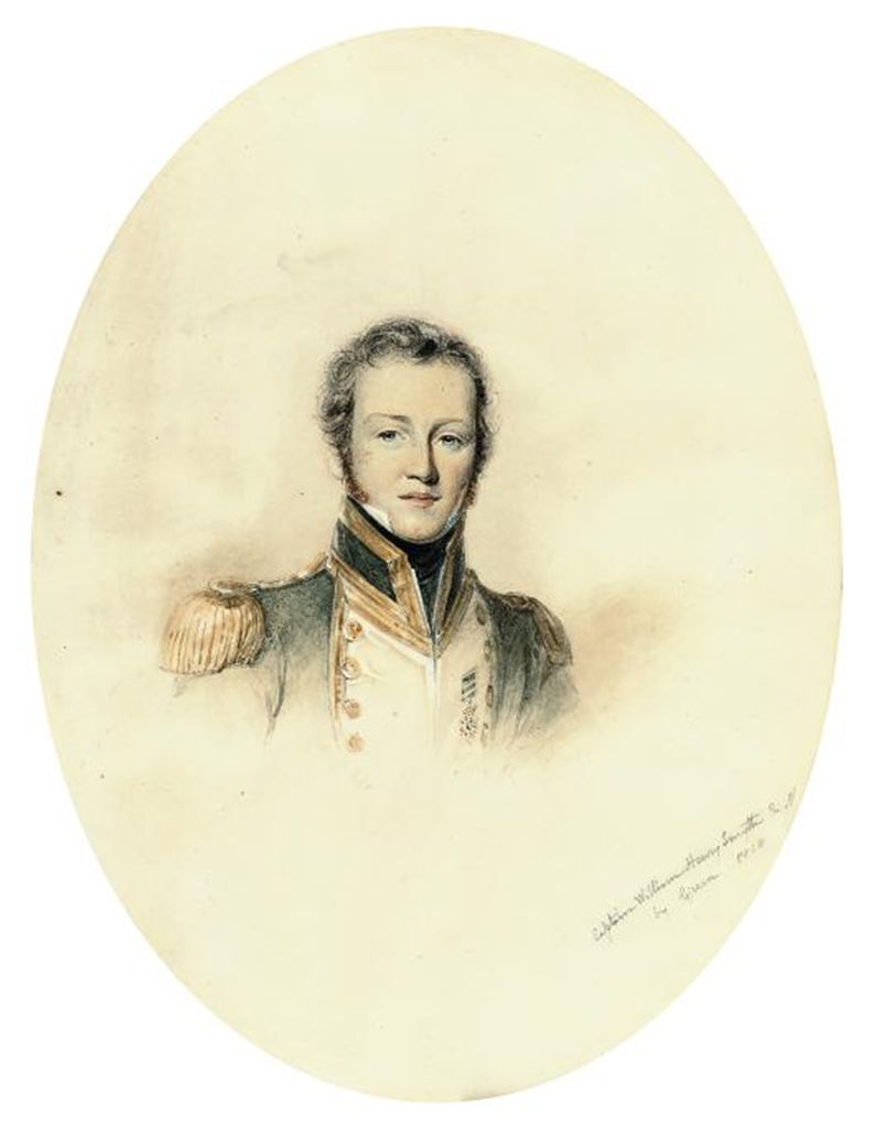 Source: Christie's Image
