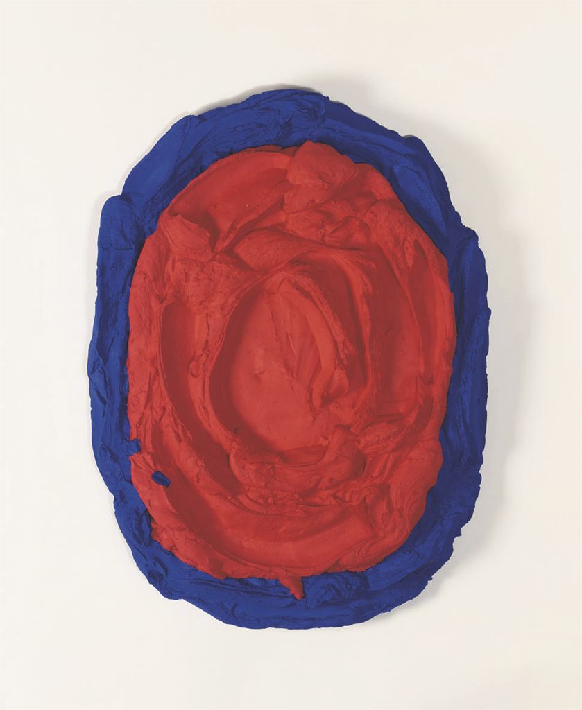 Source: Christie's Image