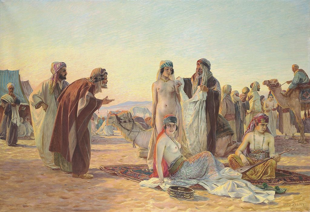 Source: Christie's Image