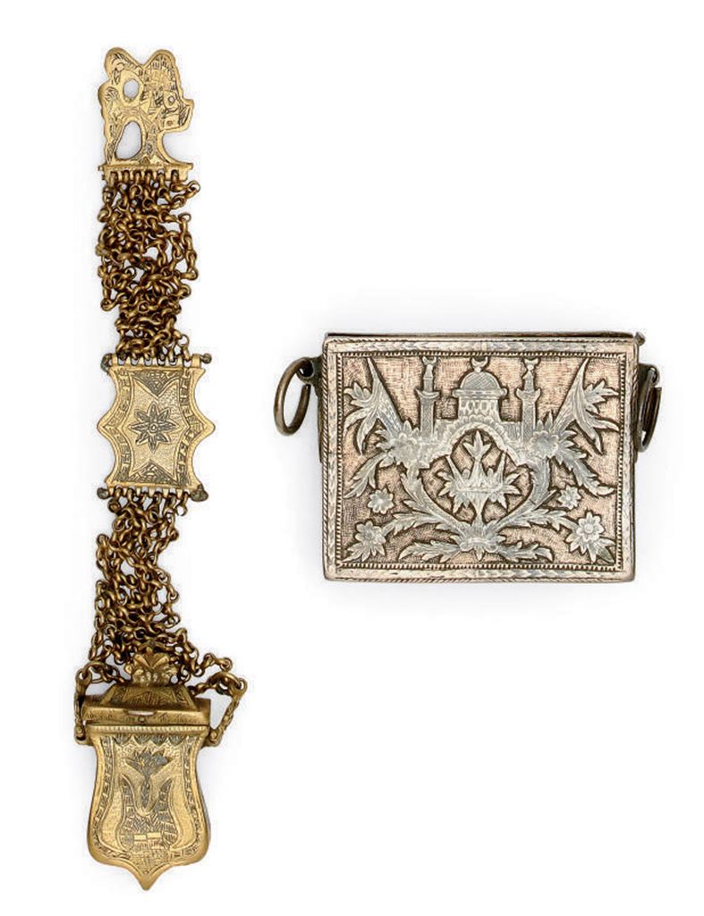 Source: Christie's Image