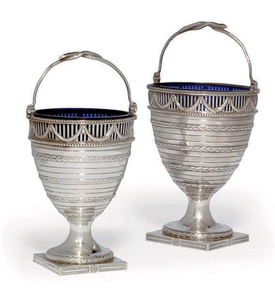 Source: Christie's Image