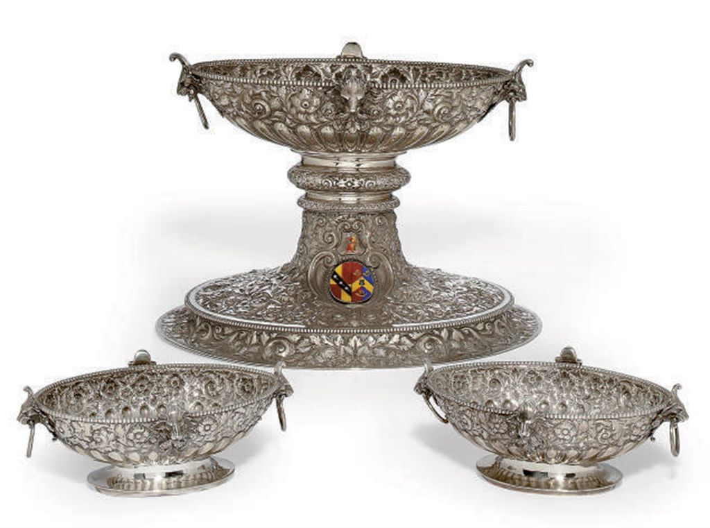 Source: Christie's Image